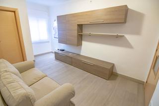 Appartement  N/a