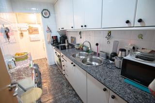 Appartement  N/a