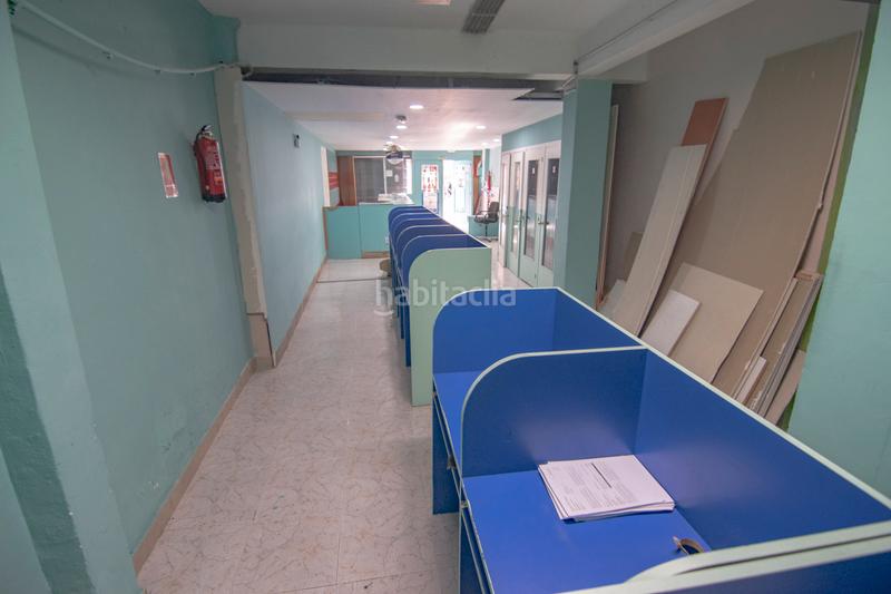 Foto 96669edb-d52c-4a18-9201-bccc0e8d0c35. Locale commerciale in Prosperitat Barcelona