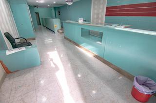Locale commerciale  N/a