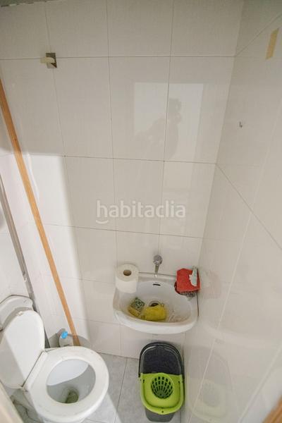 Foto af2cc9cc-53bc-474d-a0eb-f74a71ecbd61. Estudio en Prosperitat Barcelona