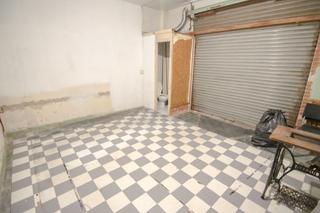 Studio  N/a
