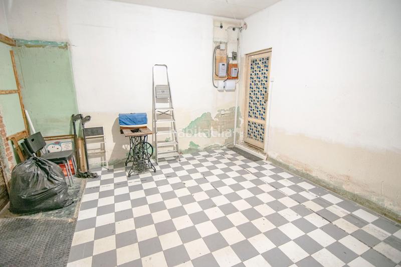 Foto ff50bcf1-ecd4-429f-9082-81307e26d6e9. Studio dans Prosperitat Barcelona