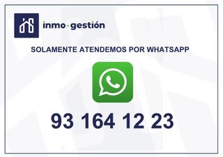 Affitto Appartamento  N/a