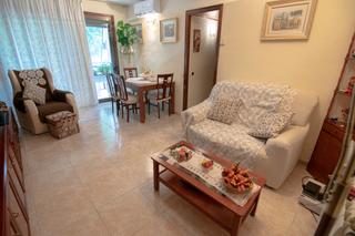 Appartement  N/a