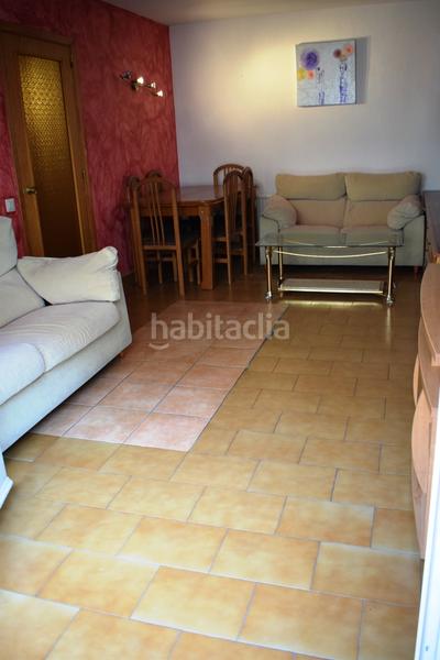 Foto 2a15c932-aa77-422b-b541-a9eba7befa6e. Location appartement dans Prosperitat Barcelona