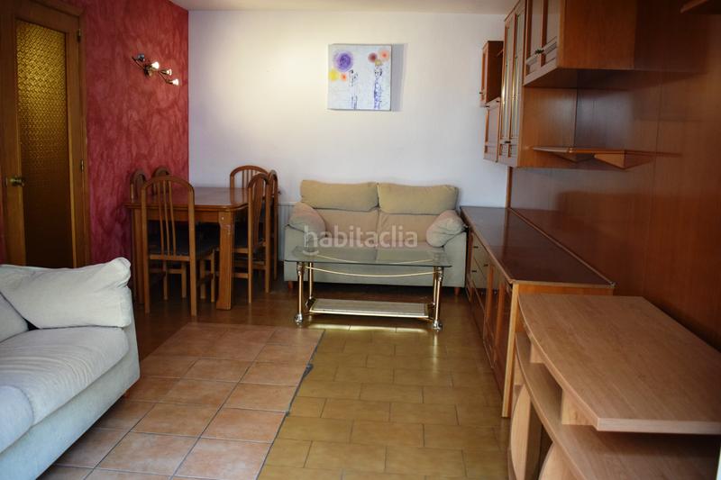 Foto 34116cb9-2f35-48a1-8fe1-6ba9931cbd98. Location appartement dans Prosperitat Barcelona