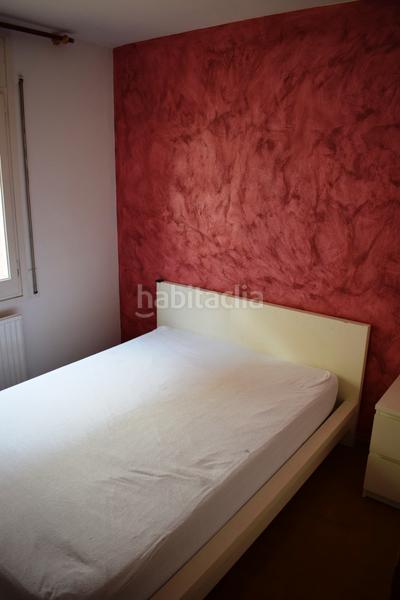 Foto 4e24fb9a-5308-40d8-b147-f70ceb3a1ac2. Location appartement dans Prosperitat Barcelona