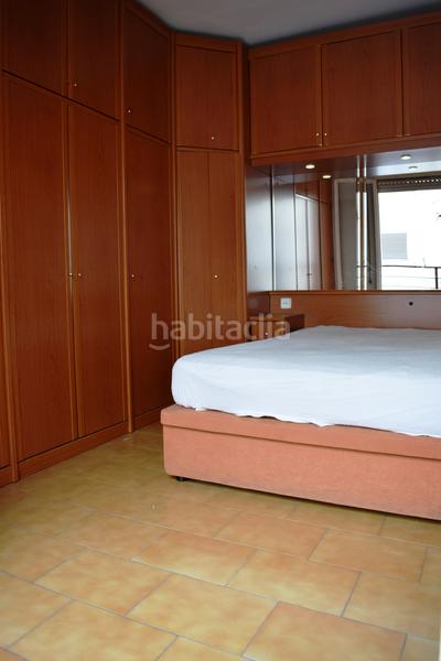 Foto 58909b21-4f8e-43b1-8af5-e153e299aa5c. Location appartement dans Prosperitat Barcelona