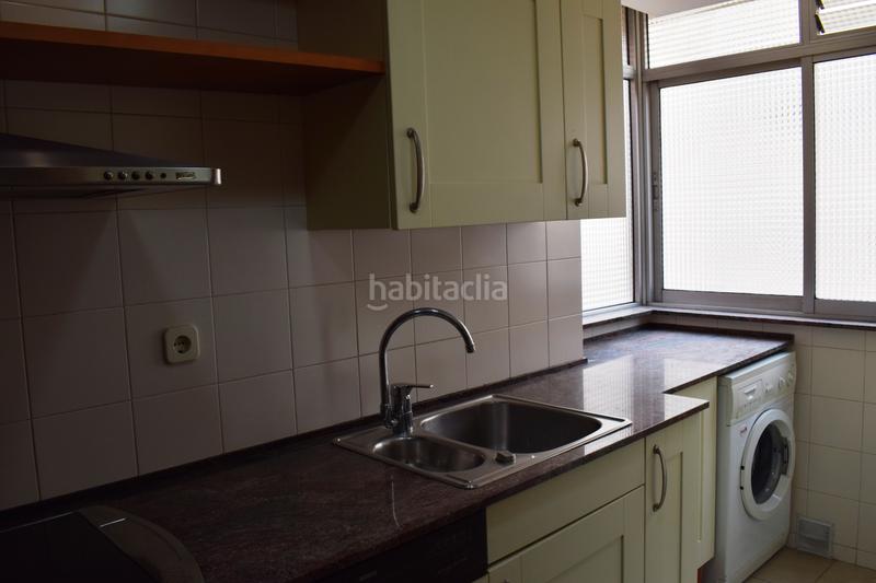 Foto 648dd167-dcb7-4b69-a3dc-f0f34e042a5a. Location appartement dans Prosperitat Barcelona