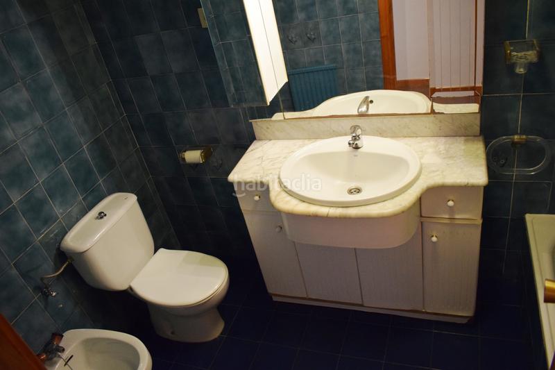 Foto bede74d5-6366-46c6-b6d7-16904549aeea. Location appartement dans Prosperitat Barcelona