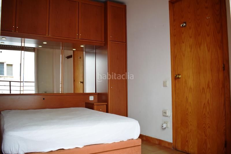 Foto cc54051e-8b40-4f92-a3a0-f10f6d150591. Location appartement dans Prosperitat Barcelona