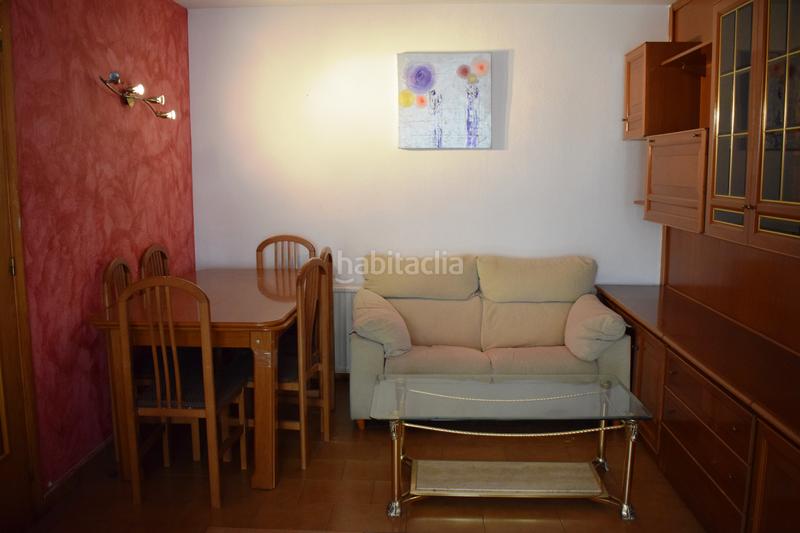 Foto e70fc223-ba97-4b44-b1c6-32e3fed62531. Location appartement dans Prosperitat Barcelona