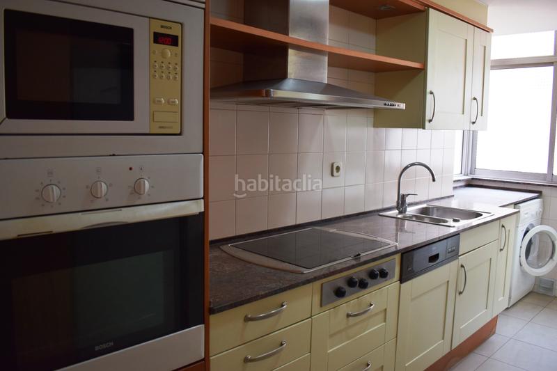 Foto fb4707f3-a569-4518-b140-9f4908663bdc. Location appartement dans Prosperitat Barcelona