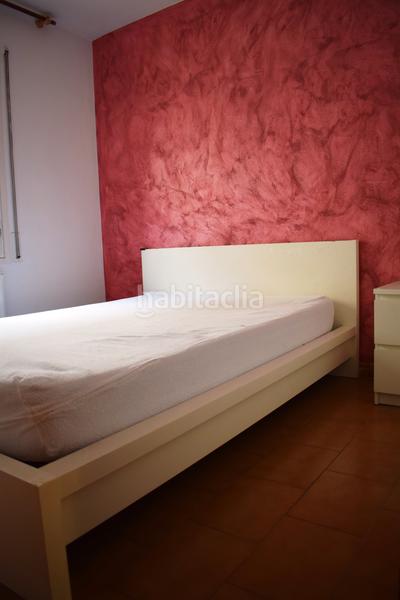 Foto 24d63373-58cd-4e56-a5da-551a841ded6c. Lloguer pis a Prosperitat Barcelona