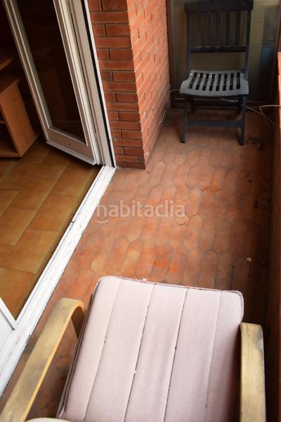 Foto 9f2fa89e-d94f-4190-9a57-565252b40391. Alquiler piso en Prosperitat Barcelona