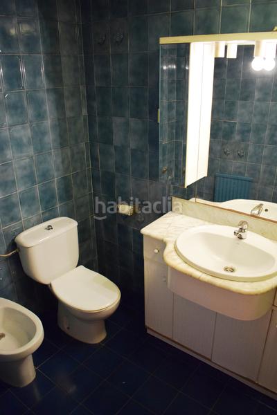 Foto a6ef5820-a31d-45bc-bd6e-5ad0a0f88bf6. Alquiler piso en Prosperitat Barcelona