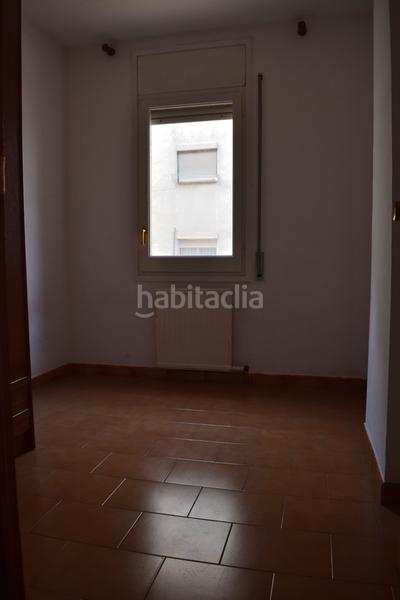 Foto cfa936ce-0833-4ae7-910a-49322907dced. Alquiler piso en Prosperitat Barcelona