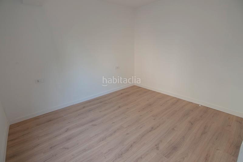 Foto 0d4b456b-c212-404d-be15-9c44de3e1bc8. Appartement dans Prosperitat Barcelona