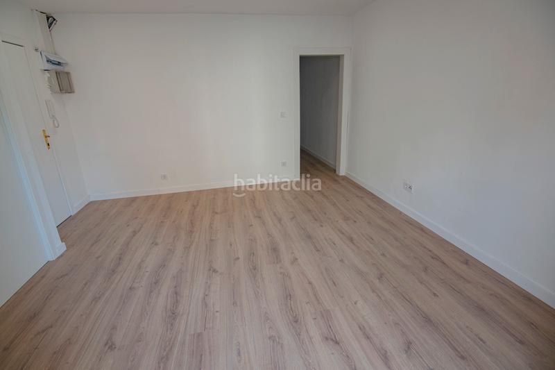 Foto 3d96a712-e274-4069-9500-6a4cd24f8529. Appartement dans Prosperitat Barcelona