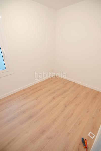 Foto 4cb6a2ed-5b4e-4ae8-bbbd-96f16c39ddc1. Appartement dans Prosperitat Barcelona