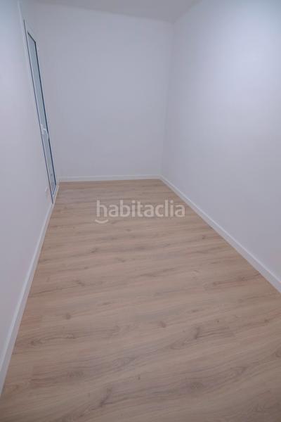 Foto 52596899-4476-42d0-8400-5053ff9b2e46. Appartement dans Prosperitat Barcelona