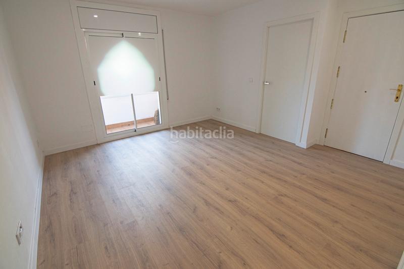 Foto 63131203-0d82-4d2f-bcc3-f5a68bb9798a. Appartement dans Prosperitat Barcelona