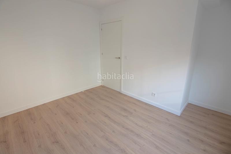 Foto 639dcf97-d8c9-41e9-bd68-5f0e37ed2e8b. Appartement dans Prosperitat Barcelona