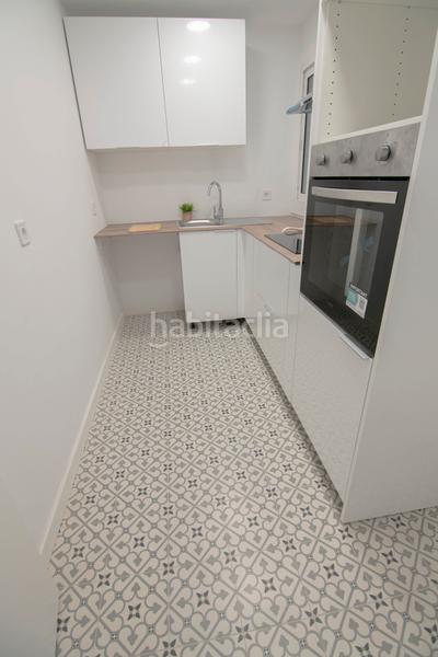 Foto 6796e678-c3ac-4434-9a7b-1931ca4221dd. Appartement dans Prosperitat Barcelona