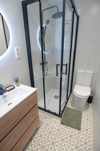 Foto 77601c1e-ae72-43ec-a0ad-5a1cb91f72cf. Appartement dans Prosperitat Barcelona