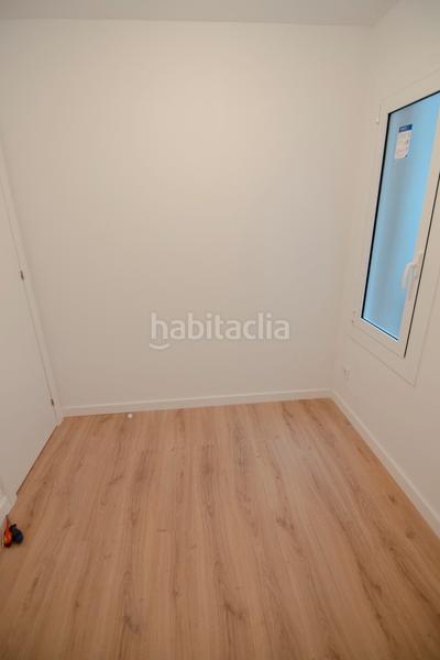 Foto 85364651-09a0-45f6-9b2d-5275a26c54af. Appartement dans Prosperitat Barcelona