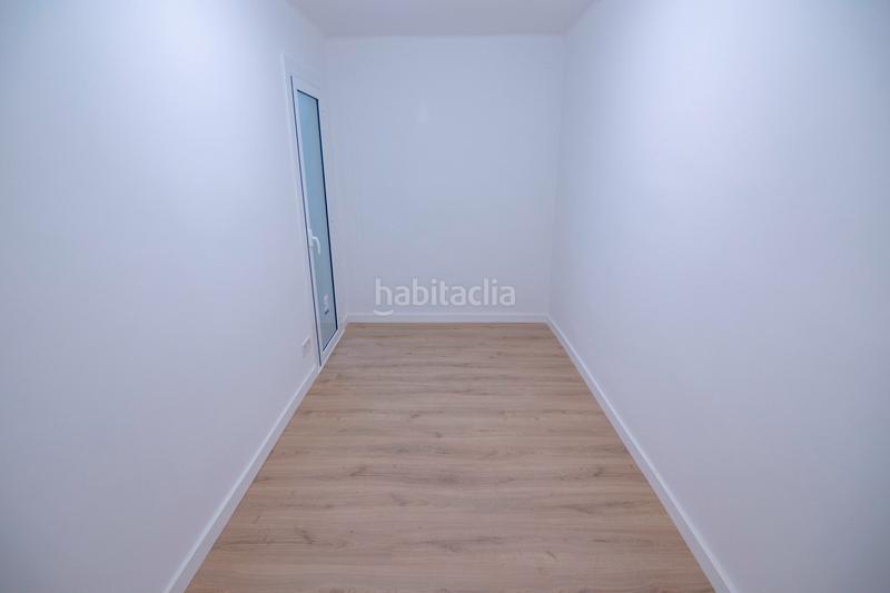 Foto 87352790-441b-49a8-97c4-36b6b070935a. Appartement dans Prosperitat Barcelona