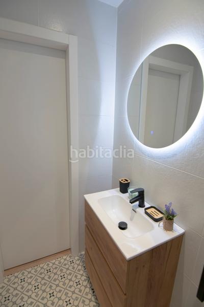 Foto 93413039-d1c8-4b61-b4df-b883efb1246d. Appartement dans Prosperitat Barcelona