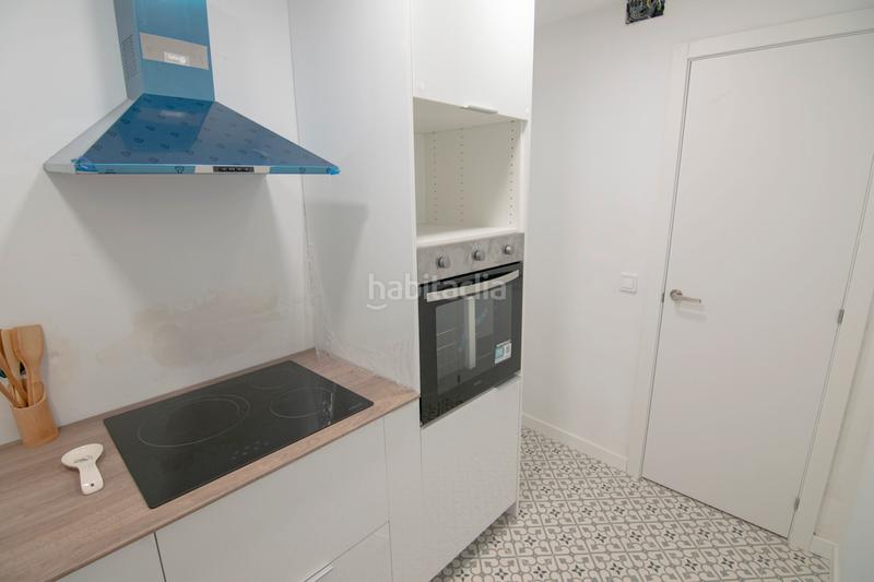 Foto 9ac0f9d1-f5ac-4d3e-8a7d-90585c9a7d91. Appartement dans Prosperitat Barcelona