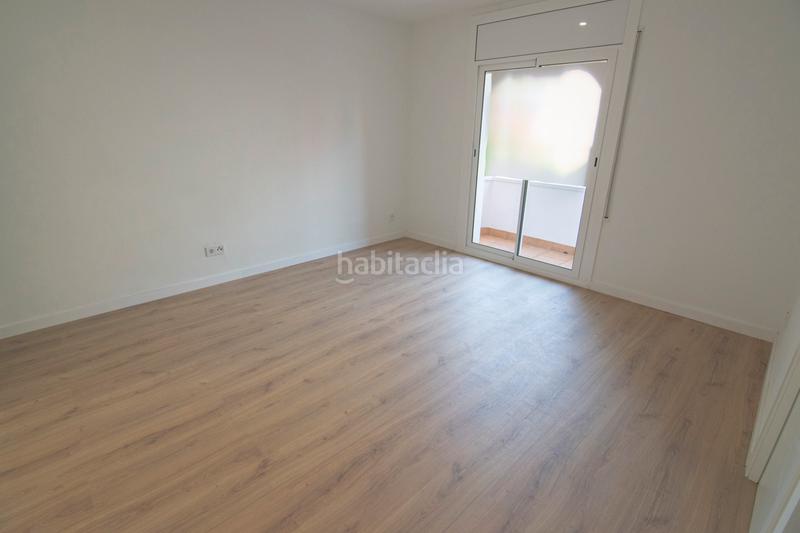 Foto 9e2fbf98-020c-442f-82ea-fe2075d2bef6. Appartement dans Prosperitat Barcelona