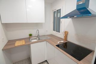 Appartement  N/a