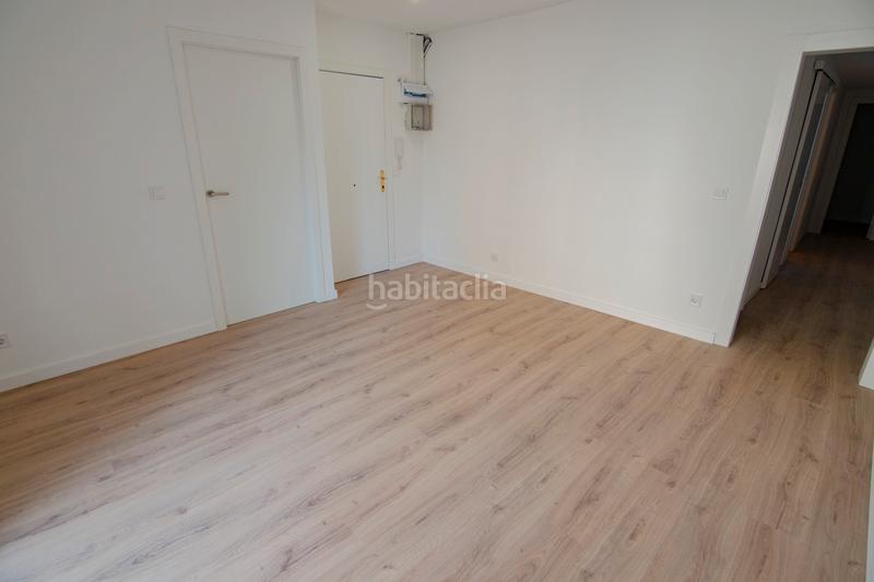 Foto a67caea4-f051-4a86-8a0b-6708f88f60e5. Appartement dans Prosperitat Barcelona