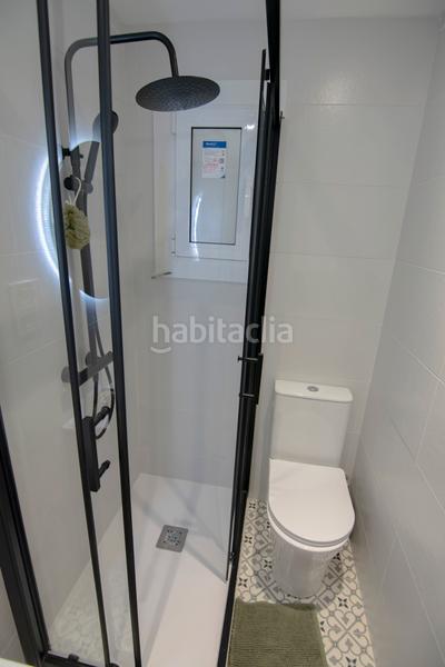 Foto caa8b15d-8071-4d5a-b1f9-2da537069c36. Appartement dans Prosperitat Barcelona