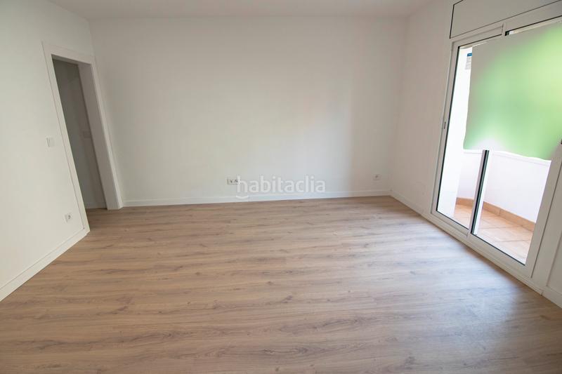 Foto d37f54cb-2fb4-4266-86f5-34d8f934bda9. Appartement dans Prosperitat Barcelona