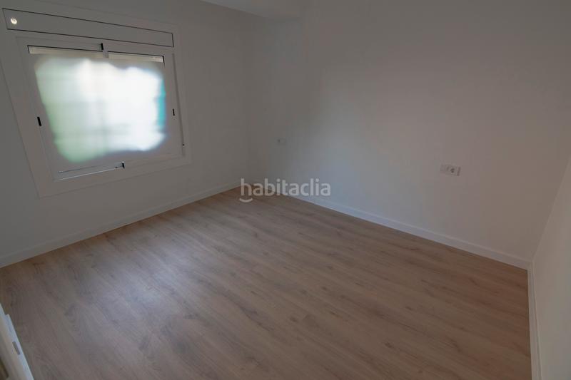 Foto d40b4d16-cfa3-47c6-a15c-359bd5d739ed. Appartement dans Prosperitat Barcelona