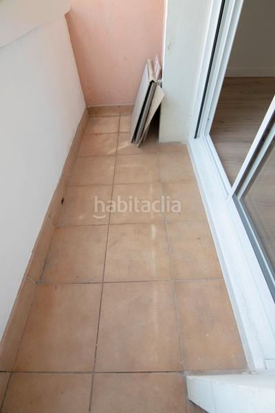 Foto e3d4f652-5de7-4132-b7bb-b84f910d87c2. Appartement dans Prosperitat Barcelona