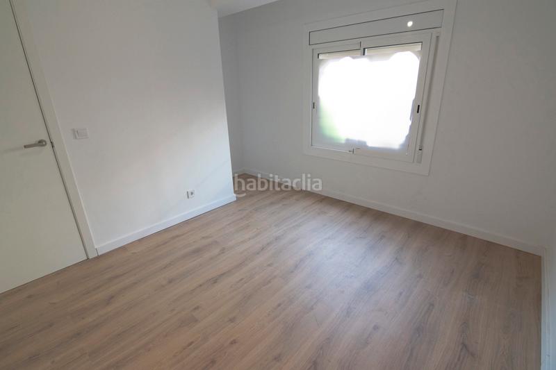 Foto e8b8bc67-cbf3-48a4-be68-b47fc9e240e2. Appartement dans Prosperitat Barcelona