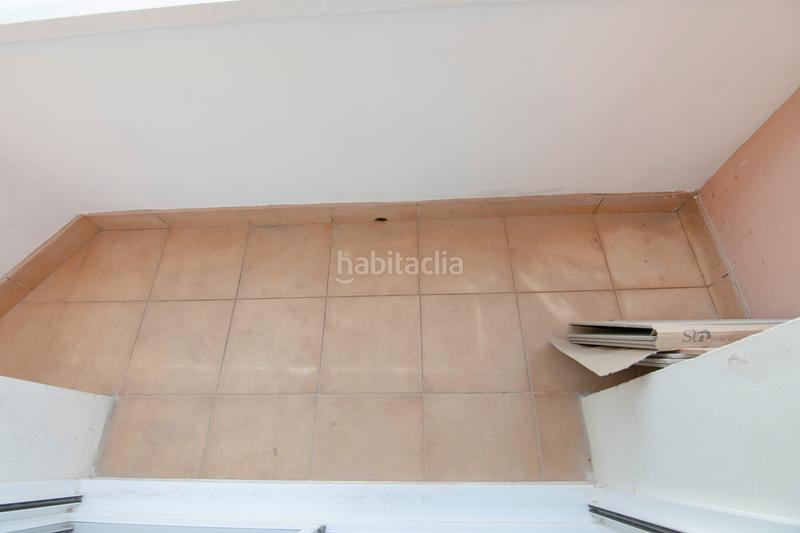 Foto ead66f69-2980-40e5-a4de-05c9cfd1445d. Appartement dans Prosperitat Barcelona