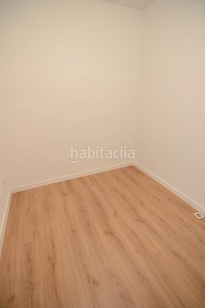 Foto ec73bcac-2327-41e0-8393-d0837af8c5b4. Appartement dans Prosperitat Barcelona