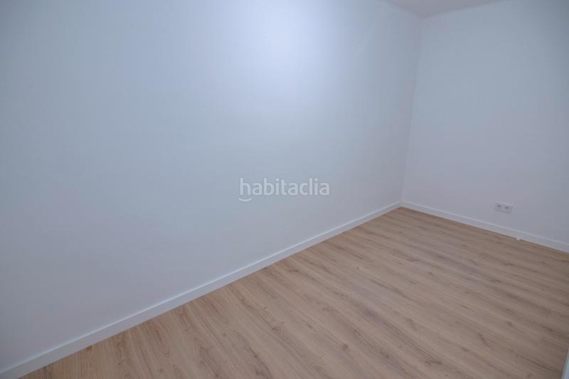 Foto f78601ca-7533-43e6-ad54-0250b1896a48. Appartement dans Prosperitat Barcelona