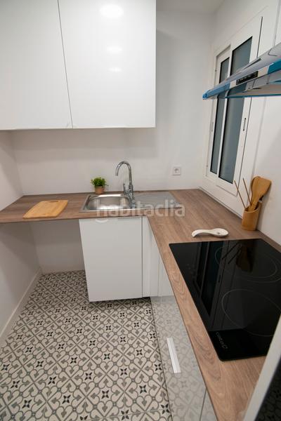 Foto fe0a852d-eeba-40a3-95e4-7195e687e442. Appartement dans Prosperitat Barcelona