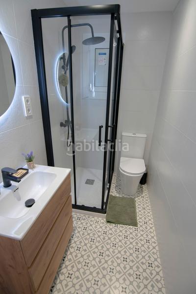 Foto 9d2c6f46-0c0c-4de0-a3dc-7b55cd25bdf8. Piso en Prosperitat Barcelona