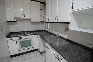 Appartement  N/a