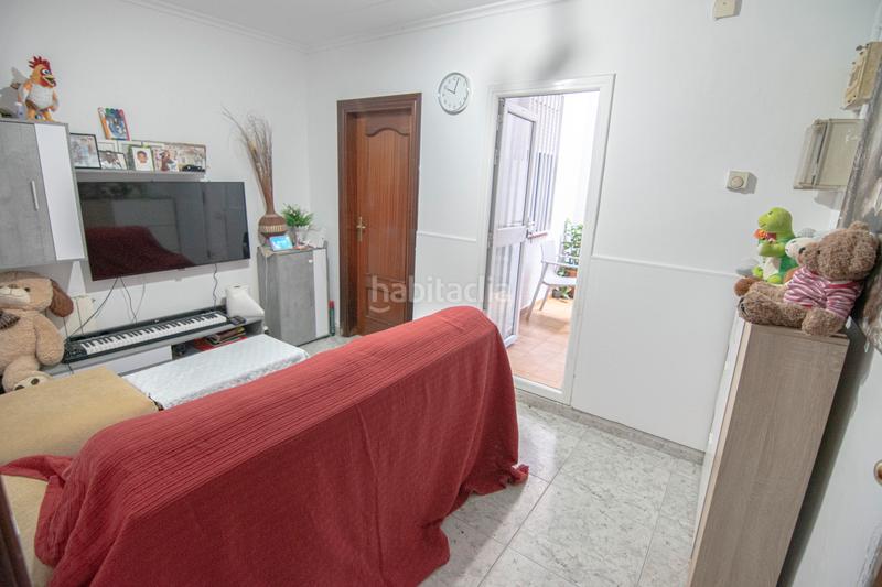 Foto 00aa3186-5db4-4dfa-9577-fb684cadb9ed. Appartement avec chauffage dans Prosperitat Barcelona