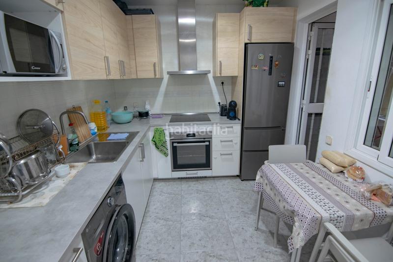 Foto 0a9f636a-aa32-4e88-8fdd-4736fa94b3d4. Appartement avec chauffage dans Prosperitat Barcelona